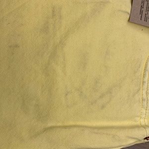 501 Levi’s